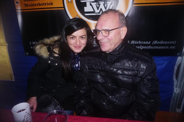 Weihnachtsmarkt_2017-12-09_DSC01404.jpg